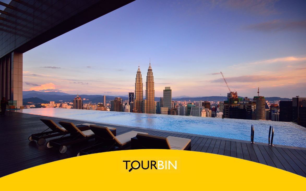 نکات مهم برای برنامهریزی سفر در نوروز به خارج از کشور